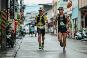 BIB: 
                            <button type="button" onclick="openModal(26349628)" class="btn btn-primary btn-sm float-right btn-popup" data-toggle="modal" data-target=".modal-high-quality">
                        <i class="fas fa-shopping-cart"></i> Add to Cart
                    </button>
                                            <button type="button" onclick="isThisMe(26349628, true)" class="btn btn-success btn-sm float-right btn-popup btn-isme hidden" data-toggle="tooltip" data-placement="bottom" title="นี่คือรูปของคุณใช่ไหม คลิกที่นี่เพื่อเอาเข้าอัลบั้ม">
                        <i class="fas fa-plus"></i> Add to album
                    </button>
                    <button type="button" onclick="isThisMe(26349628, false)" class="btn btn-warning btn-sm float-right btn-popup btn-isnotme hidden">
                        <i class="fas fa-ban"></i> Remove from album
                    </button>